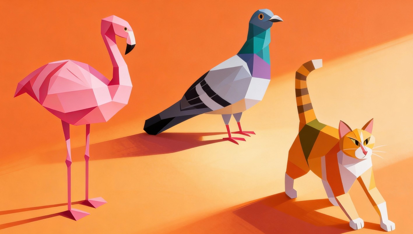 1월 6일의 모닝드로잉