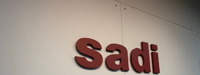 [디자인 정글 컬럼] 삼성이 뿌린 씨앗