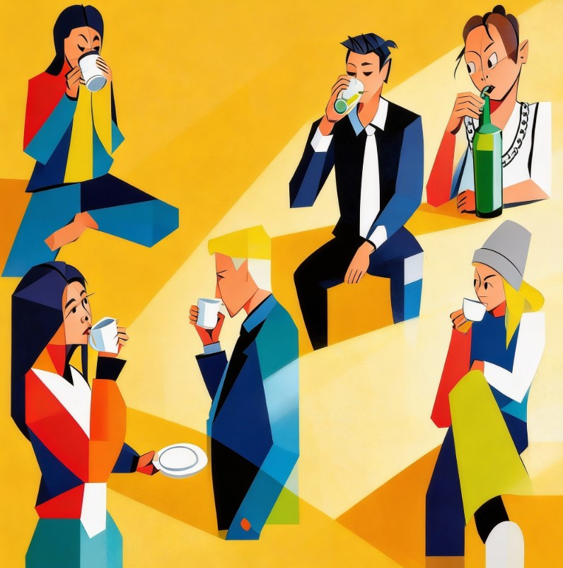 정말 잘 표현해줍니다.