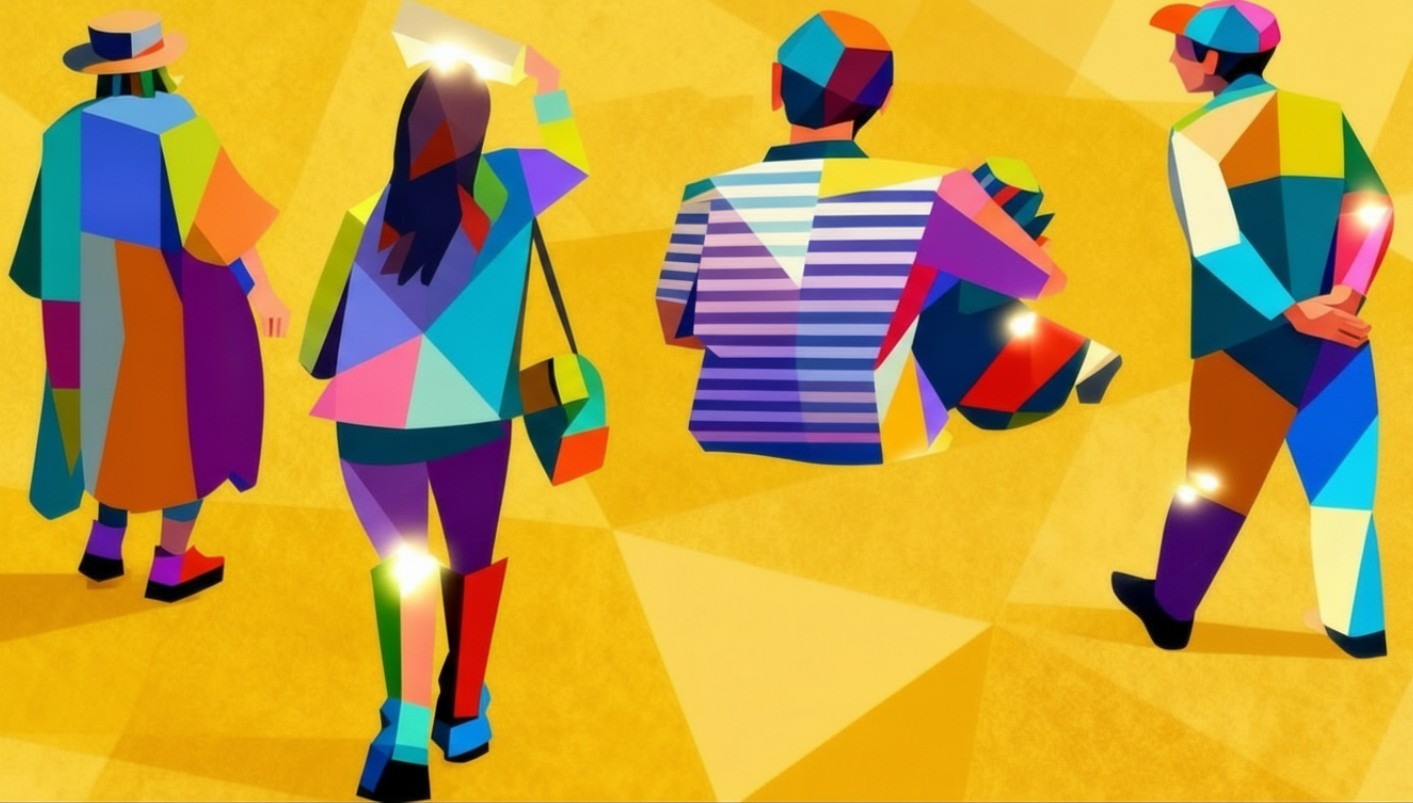 2026년을 후회로 시작할 순 없지