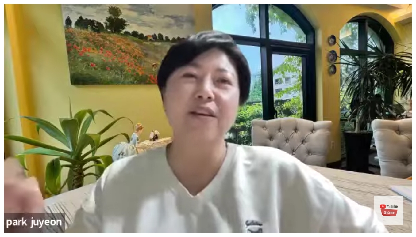 독서 토론회 (사고 싶게 만드는 것들)