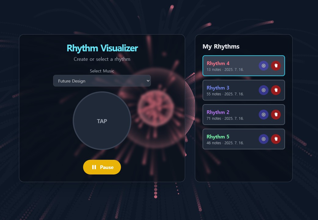 Vibe Coding with Google AI Studio