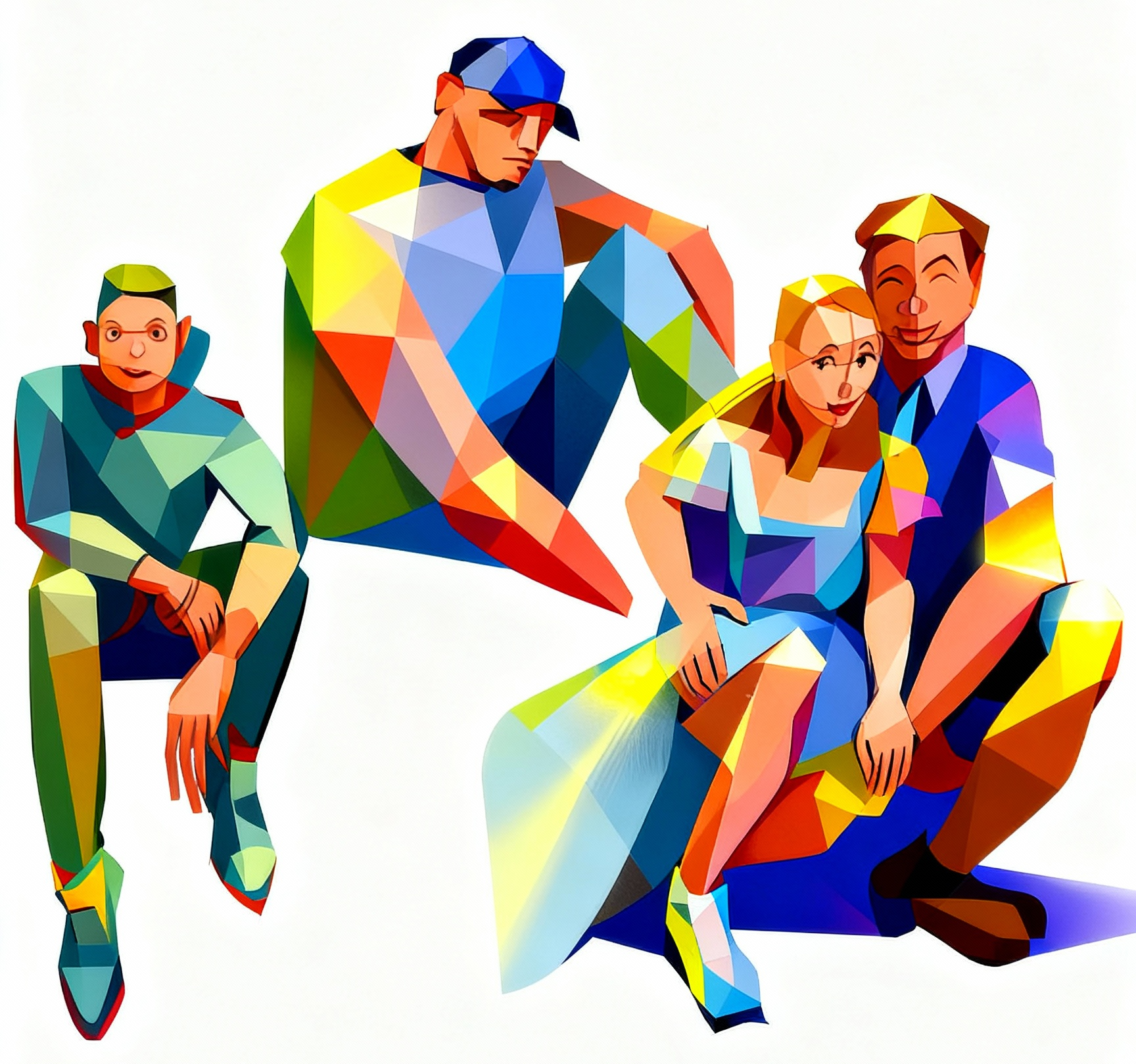 12월 29일의 모닝드로잉