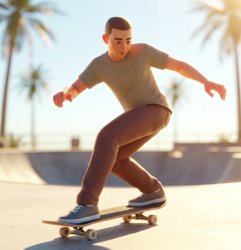 2026년 1월 28일 모닝드로잉